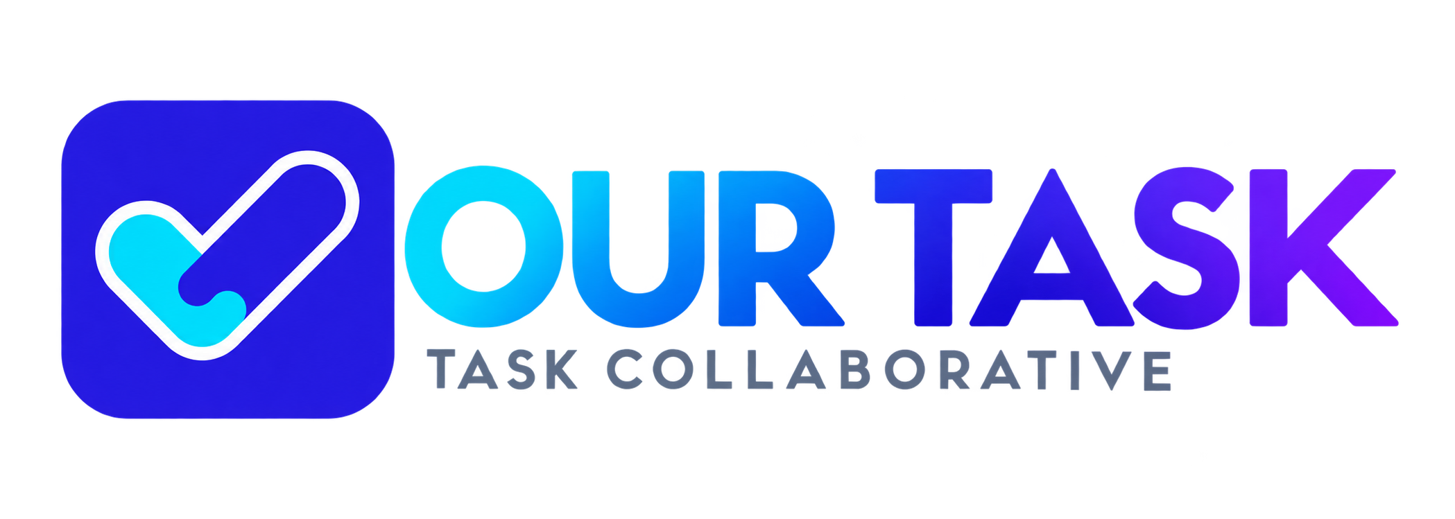 Our Task Gradient Logo.png